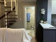 Apartamento para Venda em São Leopoldo/RS Centro 1 Quartos