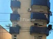 Apartamento para Venda em São Leopoldo/RS Centro 1 Quartos