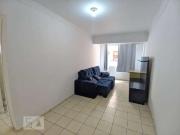 Apartamento para Venda em São Leopoldo/RS Centro 1 Quartos