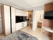 Apartamento para Venda em São Leopoldo/RS Centro 1 Quartos