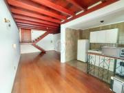 Apartamento para Venda em São Leopoldo/RS Centro 1 Quartos