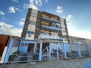 Apartamento para Venda em São Leopoldo/RS Centro 1 Quartos