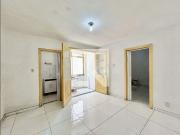 Apartamento para Venda em São Leopoldo/RS Centro 1 Quartos