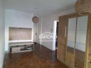 Apartamento para Venda em São Leopoldo/RS Centro 1 Quartos