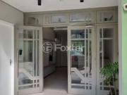 Apartamento para Venda em São Leopoldo/RS Centro 1 Quartos