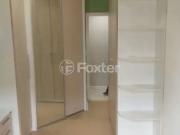 Apartamento para Venda em São Leopoldo/RS Centro 1 Quartos