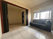 Apartamento para Venda em São Leopoldo/RS Centro 1 Quartos