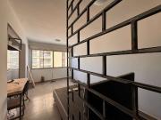 Apartamento para Venda em São Leopoldo/RS Centro 1 Quartos Apartamento para Venda em São Leopoldo/RS Centro 1 Quartos