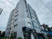 Apartamento para Venda em São Leopoldo/RS Centro 1 Quartos