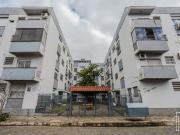 Apartamento para Venda em São Leopoldo/RS Centro 1 Quartos