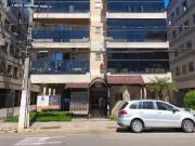 Apartamento para Venda em São Leopoldo/RS Centro 1 Quartos