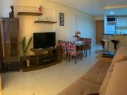Apartamento para Venda em São Leopoldo/RS Centro 1 Quartos Apartamento para Venda em São Leopoldo/RS Centro 1 Quartos