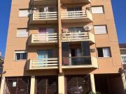 Apartamento para Venda em São Leopoldo/RS Centro 1 Quartos