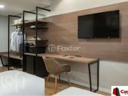 Apartamento para Venda em São Leopoldo/RS Centro 1 Quartos