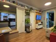 Apartamento para Venda em São Leopoldo/RS Centro 1 Quartos