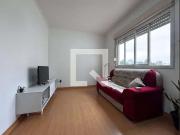 Apartamento para Venda em São Leopoldo/RS Centro 1 Quartos