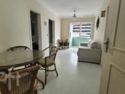 Apartamento para Venda em São Leopoldo/RS Centro 1 Quartos