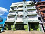 Apartamento para Venda em São Leopoldo/RS Centro 1 Quartos