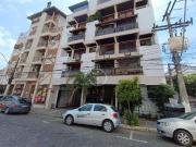 Apartamento para Venda em São Leopoldo/RS Centro 1 Quartos