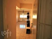 Apartamento para Venda em São Leopoldo/RS Centro 1 Quartos