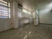 Apartamento para Venda em São Leopoldo/RS Centro 1 Quartos