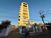 Apartamento para Venda em São Leopoldo/RS Centro 1 Quartos