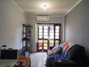 Apartamento para Venda em São Leopoldo/RS Centro 1 Quartos