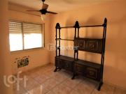 Apartamento para Venda em São Leopoldo/RS Centro 1 Quartos