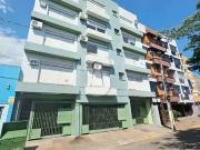 Apartamento para Venda em São Leopoldo/RS Centro 1 Quartos