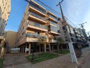 Apartamento para Venda em São Leopoldo/RS Centro 1 Quartos