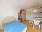 Apartamento para Venda em São Leopoldo/RS Centro 1 Quartos