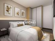 Apartamento para Venda em São Leopoldo/RS Centro