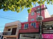 Apartamento para Venda em São Leopoldo/RS Centro 2 Quartos