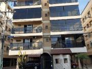 Apartamento para Venda em São Leopoldo/RS Centro 2 Quartos