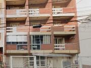 Apartamento para Venda em São Leopoldo/RS Centro 2 Quartos