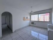 Apartamento para Venda em São Leopoldo/RS Centro 2 Quartos