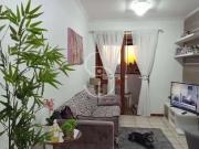 Apartamento para Venda em São Leopoldo/RS Centro 2 Quartos