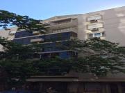 Apartamento para Venda em São Leopoldo/RS Centro 2 Quartos