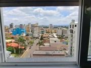 Apartamento para Venda em São Leopoldo/RS Centro 2 Quartos