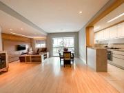 Apartamento para Venda em São Leopoldo/RS Centro 2 Quartos