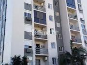 Apartamento para Venda em São Leopoldo/RS Centro 2 Quartos