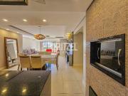 Apartamento para Venda em São Leopoldo/RS Centro 2 Quartos