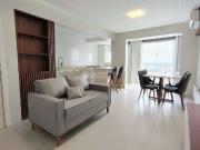 Apartamento para Venda em São Leopoldo/RS Centro 2 Quartos