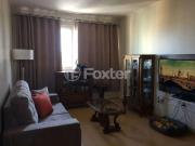 Apartamento para Venda em São Leopoldo/RS Centro 2 Quartos