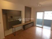 Apartamento para Venda em São Leopoldo/RS Centro 2 Quartos