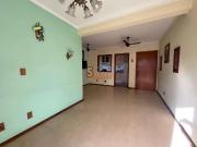 Apartamento para Venda em São Leopoldo/RS Centro 2 Quartos