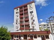 Apartamento para Venda em São Leopoldo/RS Centro 2 Quartos