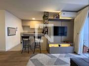 Apartamento para Venda em São Leopoldo/RS Centro 2 Quartos