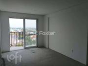 Apartamento para Venda em São Leopoldo/RS Centro 2 Quartos