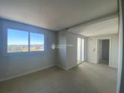 Apartamento para Venda em São Leopoldo/RS Centro 2 Quartos